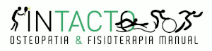 intactofisio